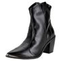 Bota-Feminina-Country-Cano-Baixo-3070108-A0443701_001-01.jpg