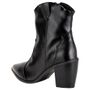 Bota-Feminina-Country-Cano-Baixo-3070108-A0443701_001-03.jpg