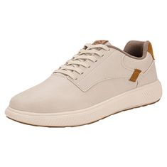Sapatenis-Masculino-BRsport-2276213-A0441276_092-01.jpg