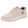 Sapatenis-Masculino-BRsport-2276213-A0441276_092-01.jpg
