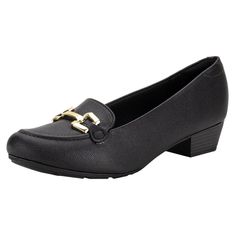 Sapato-Feminino-Salto-Grosso-Modare-7032542-A0442542B_001-01.jpg