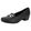 Sapato-Feminino-Salto-Grosso-Modare-7032542-A0442542B_001-01.jpg