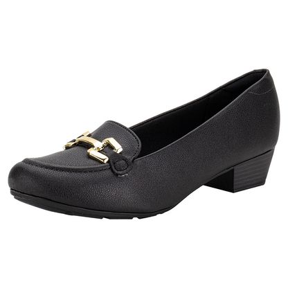 Sapato-Feminino-Salto-Grosso-Modare-7032542-A0442542B_001-01.jpg