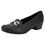 Sapato-Feminino-Salto-Grosso-Modare-7032542-A0442542B_001-01.jpg