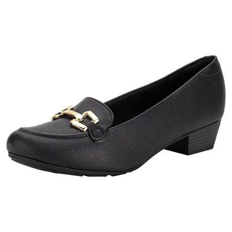 Sapato-Feminino-Salto-Grosso-Modare-7032542-A0442542B_001-01.jpg