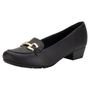 Sapato-Feminino-Salto-Grosso-Modare-7032542-A0442542B_001-01.jpg