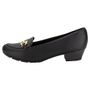 Sapato-Feminino-Salto-Grosso-Modare-7032542-A0442542B_001-02.jpg