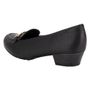 Sapato-Feminino-Salto-Grosso-Modare-7032542-A0442542B_001-03.jpg