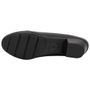 Sapato-Feminino-Salto-Grosso-Modare-7032542-A0442542B_001-04.jpg