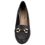 Sapato-Feminino-Salto-Grosso-Modare-7032542-A0442542B_001-05.jpg