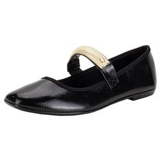Sapatilha-Feminina-Flat-Moleca-5729135-A0442913_023-01.jpg