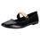 Sapatilha-Feminina-Flat-Moleca-5729135-A0442913_023-01.jpg