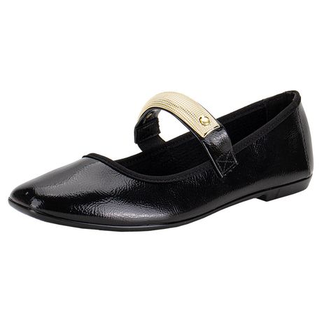 Sapatilha-Feminina-Flat-Moleca-5729135-A0442913_023-01.jpg