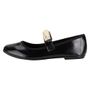 Sapatilha-Feminina-Flat-Moleca-5729135-A0442913_023-02.jpg