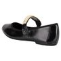 Sapatilha-Feminina-Flat-Moleca-5729135-A0442913_023-03.jpg