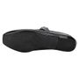 Sapatilha-Feminina-Flat-Moleca-5729135-A0442913_023-04.jpg