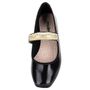 Sapatilha-Feminina-Flat-Moleca-5729135-A0442913_023-05.jpg
