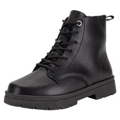Bota-Feminina-Coturno-3101101-0441001_001-01.jpg