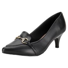 Scarpin-Feminino-Salto-Fino-Beira-Rio-40761304-0447613_001-01.jpg