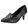 Scarpin-Feminino-Salto-Fino-Beira-Rio-40761304-0447613_001-01.jpg