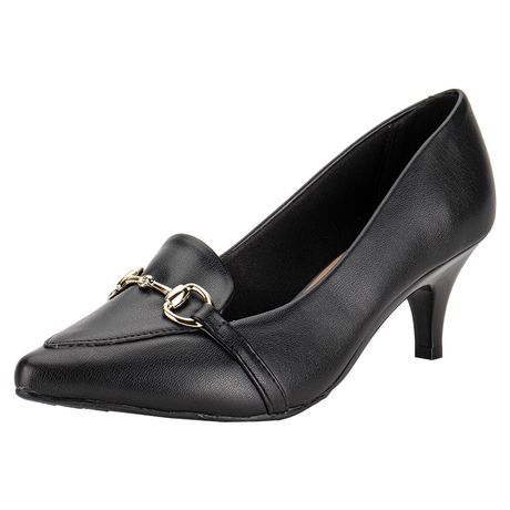 Scarpin-Feminino-Salto-Fino-Beira-Rio-40761304-0447613_001-01.jpg