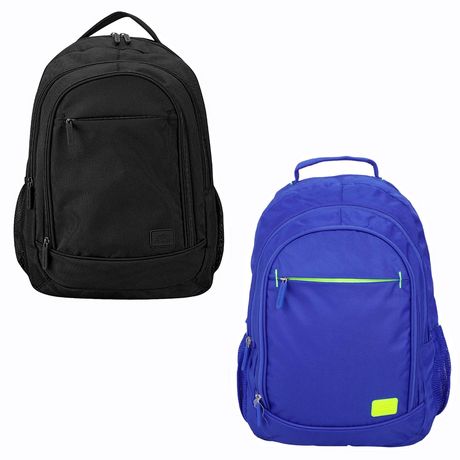 Mochila-Masculina-Prime-Olympikus-OIWB241803-A0230503_018-01.jpg