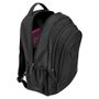 Mochila-Masculina-Prime-Olympikus-OIWB241803-A0230503_018-02.jpg