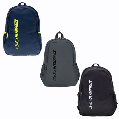 Mochila-Essential-Olympikus-OIWB211806-0231856B_018-01.jpg Mochila-Essential-Olympikus-OIWB211806-0231856B_018-01.jpg