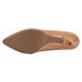 Scarpin-Feminino-Salto-Fino-Beira-Rio-40761304-0447613_075-04.jpg