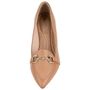 Scarpin-Feminino-Salto-Fino-Beira-Rio-40761304-0447613_075-05.jpg
