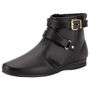 Bota-Feminina-Cano-Baixo-Beira-Rio-9084102-0449084_001-01.jpg