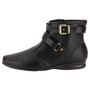 Bota-Feminina-Cano-Baixo-Beira-Rio-9084102-0449084_001-02.jpg