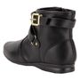 Bota-Feminina-Cano-Baixo-Beira-Rio-9084102-0449084_001-03.jpg