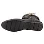 Bota-Feminina-Cano-Baixo-Beira-Rio-9084102-0449084_001-04.jpg
