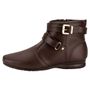 Bota-Feminina-Cano-Baixo-Beira-Rio-9084102-0449084_002-02.jpg