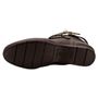 Bota-Feminina-Cano-Baixo-Beira-Rio-9084102-0449084_002-04.jpg