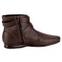 Bota-Feminina-Cano-Baixo-Beira-Rio-9084102-0449084_002-05.jpg