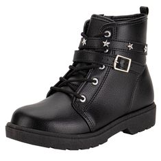 Bota-Infantil-Feminina-Coturno-Molekinha-2164140-B0444140_001-01.jpg