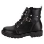 Bota-Infantil-Feminina-Coturno-Molekinha-2164140-B0444140_001-02.jpg