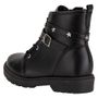 Bota-Infantil-Feminina-Coturno-Molekinha-2164140-B0444140_001-03.jpg