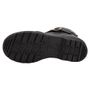 Bota-Infantil-Feminina-Coturno-Molekinha-2164140-B0444140_001-04.jpg