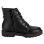 Bota-Infantil-Feminina-Coturno-Molekinha-2164140-B0444140_001-05.jpg