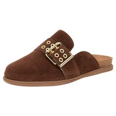 Sapato-Feminino-Mule-Moleca-5826103-0445826_002-01.jpg