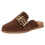 Sapato-Feminino-Mule-Moleca-5826103-0445826_002-01.jpg