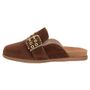Sapato-Feminino-Mule-Moleca-5826103-0445826_002-02.jpg