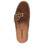 Sapato-Feminino-Mule-Moleca-5826103-0445826_002-05.jpg