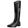 Bota-Feminina-Cano-Alto-3077112-A0447771_001-01.jpg