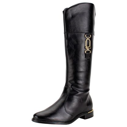 Bota-Feminina-Cano-Alto-3077112-A0447771_001-01.jpg