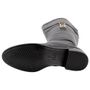 Bota-Feminina-Cano-Alto-3077112-A0447771_001-04.jpg