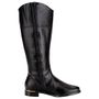 Bota-Feminina-Cano-Alto-3077112-A0447771_001-05.jpg
